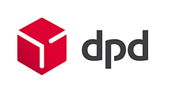 DPD Lite Logo