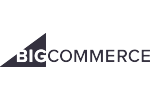 BigCommerce