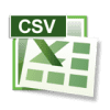 CSV