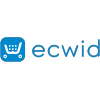 Ecwid