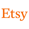 Etsy