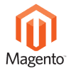 Magento