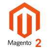 Magento 2