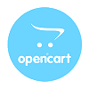 OpenCart