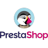 PrestaShop