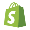 Shopify