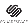 Squarespace