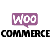 WooCommerce